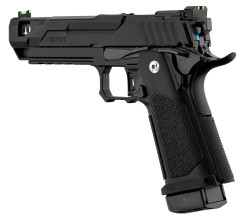 Photo PG2076-23.jpg ARCTURUS Osprey CNC 5'' Hi-Capa GBB airsoft PR ORS