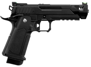 Photo PG2076-26.jpg ARCTURUS Osprey CNC 5'' Hi-Capa GBB airsoft PR ORS