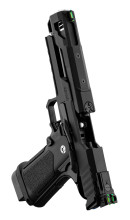 Photo PG2076-30.jpg ARCTURUS Osprey CNC 5'' Hi-Capa GBB airsoft PR ORS