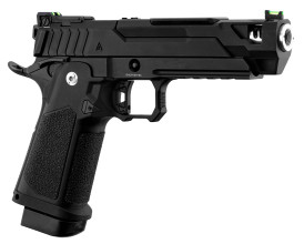 Photo PG2076-35.jpg ARCTURUS Osprey CNC 5'' Hi-Capa GBB airsoft PR ORS