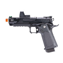 Photo PG2076R-01.jpg ARCTURUS Osprey 5'' Hi-Capa GBB airsoft PR RDS ORS