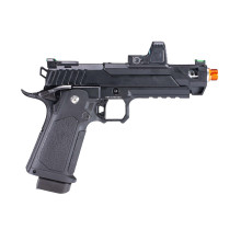 ARCTURUS Osprey CNC 5'' Hi-Capa GBB airsoft PR RDS ORS