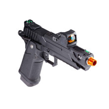 Photo PG2076R-04.jpg ARCTURUS Osprey 5'' Hi-Capa GBB airsoft PR RDS ORS