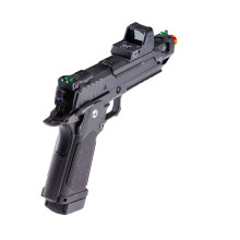 Photo PG2076R-05.jpg ARCTURUS Osprey 5'' Hi-Capa GBB airsoft PR RDS ORS