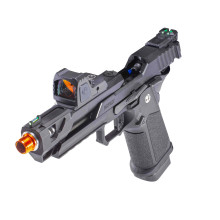 Photo PG2076R-07.jpg ARCTURUS Osprey 5'' Hi-Capa GBB airsoft PR RDS ORS