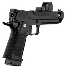 Photo PG2076R-23.jpg ARCTURUS Osprey CNC 5'' Hi-Capa GBB airsoft PR RDS ORS