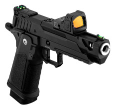Photo PG2076R-27.jpg ARCTURUS Osprey CNC 5'' Hi-Capa GBB airsoft PR RDS ORS