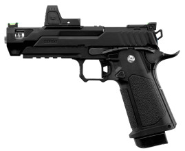 Photo PG2076R-29.jpg ARCTURUS Osprey CNC 5'' Hi-Capa GBB airsoft PR RDS ORS
