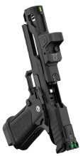 Photo PG2076R-31.jpg ARCTURUS Osprey CNC 5'' Hi-Capa GBB airsoft PR RDS ORS