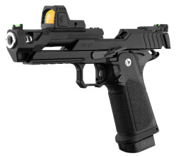 Photo PG2076R-32.jpg ARCTURUS Osprey CNC 5'' Hi-Capa GBB airsoft PR RDS ORS