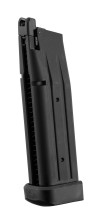 Photo PG2076R-33.jpg ARCTURUS Osprey CNC 5'' Hi-Capa GBB airsoft PR RDS ORS