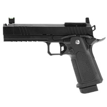 Photo PG2077-01.jpg ARCTURUS Tempest 4.3'' Hi-Capa GBB DG ORS