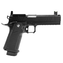 ARCTURUS Tempest 4.3'' Hi-Capa GBB DG™ DUTY GRADE ...