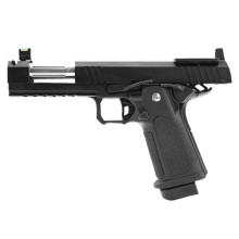 Photo PG2077-04.jpg ARCTURUS Tempest 4.3'' Hi-Capa GBB DG ORS