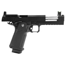 Photo PG2078-03.jpg ARCTURUS Tempest 4.3'' Hi-Capa GBB DG ORS