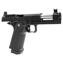 Photo PG2078-05.jpg ARCTURUS Tempest 4.3'' Hi-Capa GBB DG ORS