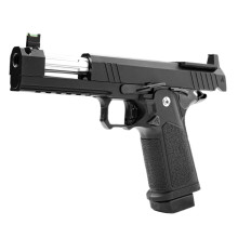 Photo PG2078-06.jpg ARCTURUS Tempest 4.3'' Hi-Capa GBB DG ORS