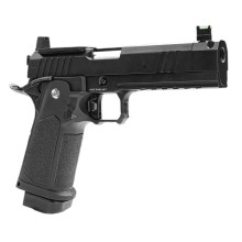 Photo PG2078-07.jpg ARCTURUS Tempest 4.3'' Hi-Capa GBB DG ORS