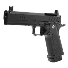 Photo PG2078-08.jpg ARCTURUS Tempest 4.3'' Hi-Capa GBB DG ORS