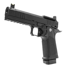 Photo PG2078-09.jpg ARCTURUS Tempest 4.3'' Hi-Capa GBB DG ORS