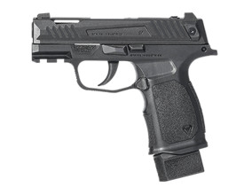 Photo PG4000-1.jpg Réplique Pistolet gaz Strike Industries SMP VFC