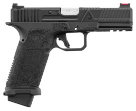 Photo PG4003-03.jpg REP GBB VFC AGENCY ARMS 17 MAG SUPP