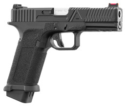 Photo PG4003-04.jpg REP GBB VFC AGENCY ARMS 17 MAG SUPP