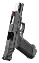 Photo PG4003-05.jpg REP GBB VFC AGENCY ARMS 17 MAG SUPP