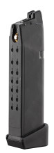 Photo PG4003-06.jpg REP GBB VFC AGENCY ARMS 17 MAG SUPP