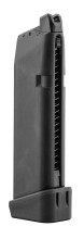 Photo PG4003-07.jpg REP GBB VFC AGENCY ARMS 17 MAG SUPP