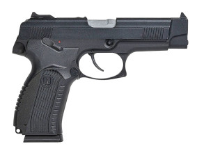 Stark Arms VFC MP443 GBB Airsoft Pistol