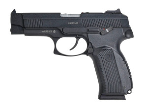 Photo PG4004-02.jpg Stark Arms Pistolet airsoft VFC MP443 GBB