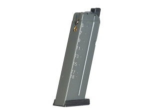 Photo PG4004-04.jpg Stark Arms Pistolet airsoft VFC MP443 GBB