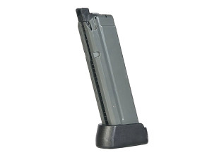 Photo PG4004CC-02.jpg VFC Chargeur gaz Stark Arms MP443 22 billes