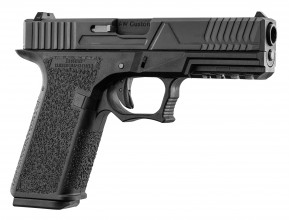 Photo PG43004-1 GBB VX7300 AW Custom Pistol