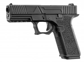 Photo PG43004-2 GBB VX7300 AW Custom Pistol