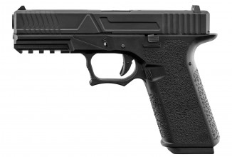 Photo PG43004-3 GBB VX7300 AW Custom Pistol