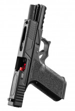 Photo PG43004-5 GBB VX7300 AW Custom Pistol