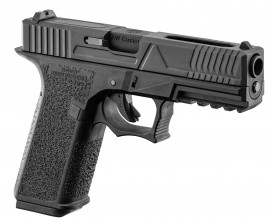 Photo PG43004-6 GBB VX7300 AW Custom Pistol