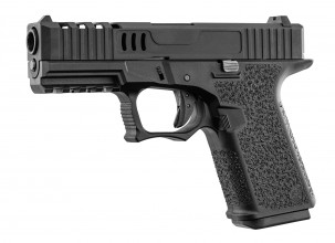 GBB VX9200 AW Custom Pistol