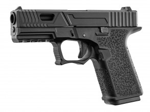 Pistolet GBB VX9300 AW Custom