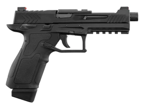 Photo PG9020-10.webp.webp Pistolet GBB Lancer Tactical LTX Competition airsoft Noir