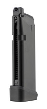 Photo PG9024-11.jpg Lancer Tactical LTX Competition GBB FDE/Noir