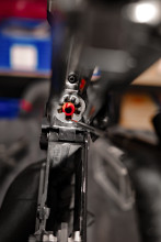 Photo PU001-03.jpg GUN POWER KIT 7.62 NATO - 5 PIECES