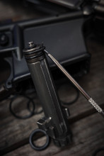 Photo PU001-11.jpg GUN POWER KIT 7.62 NATO - 5 PIECES