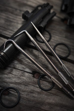 Photo PU001-12.jpg GUN POWER KIT 7.62 NATO - 5 PIECES