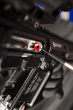 Photo PU001-14.jpg GUN POWER KIT 7.62 NATO - 5 PIECES