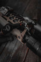 Photo PU002-09.jpg GUN POWER TOOL Kit Dynamométrique 51 pcs Elite