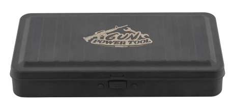 Photo PU002-1.webp GUN POWER TOOL Elite 51-Piece Dynamometer Kit