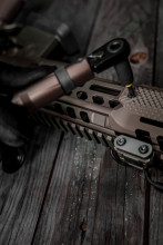 Photo PU002-12.jpg GUN POWER TOOL Kit Dynamométrique 51 pcs Elite